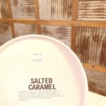 IMG_0381-scaled-washed